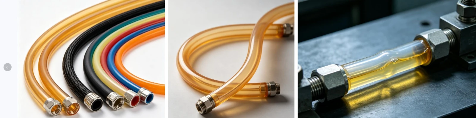product-1600-397 product-1600-397